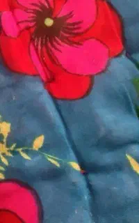 پتو ملافه لهاف