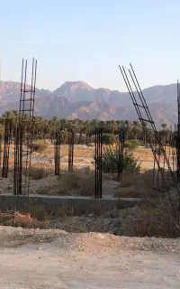 فروش زمین