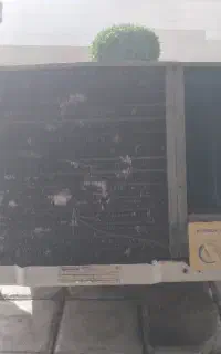 کولر سوپرا ۲۴ هزار