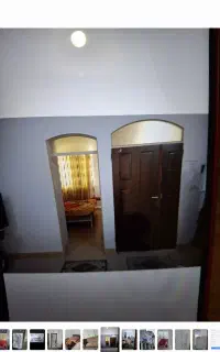 سوعیت اجاره ای طبرسی ۵۹جنوبی