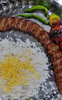 اشپزی