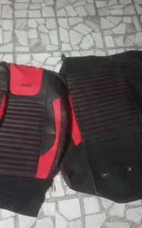 روکش ساینا