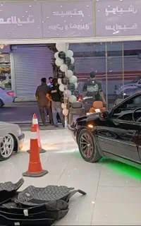 خدمات خودرویی ارزانیکو