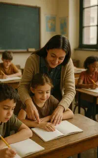 تدریس مکالمه عربی فصیح و لهجه