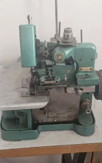 سردوز