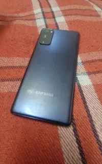 s20 fe 5g