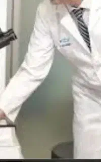 علوم آزمایشگاه یا میکروبیولوژی یا رشته های مشابه