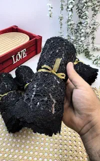 استخدام فروشنده شال و روسری کار در منزل