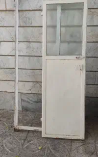 درب انباری