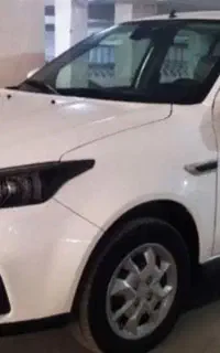 سهند s مدل ۱۴۰۴