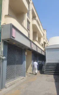 راننده