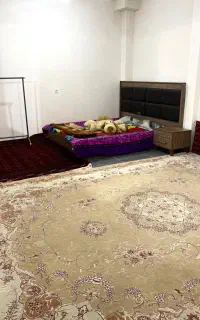 ویلای روستایی