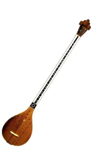 سازسازی مهدی