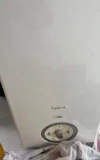 پکیج ۲۸۰۰۰ بوتان اپتیما فن دار و ۷۵ عددرادیاتور
