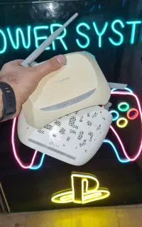 مودم ADSL TPLINK DLINK