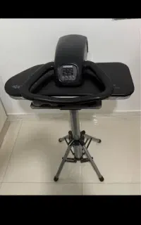 سرمایه از برنامه صراف
