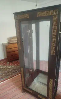 بوفه