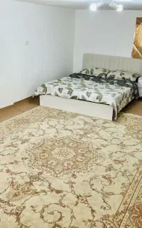 سویت اجاره ای