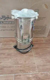 سبزی خرد کن