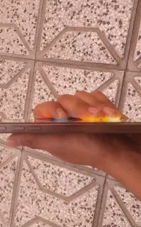 گوشی ایفون ۱۵پرومکس فول کپی