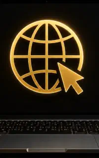 کافینت انلاین نت استون