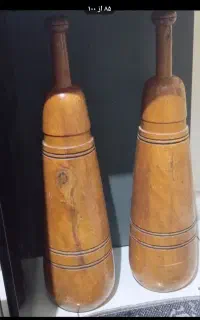 میل باستانی