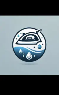 خوشکشویی گلها