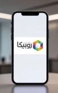 با روبیکا روزی 1 میلیون پول دربیار