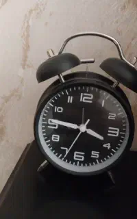 وسایل شخصی
