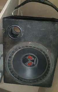 ساپ کنکورد جفت مگنت