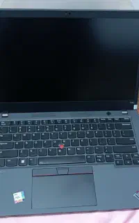 لب تاب لنوو درحدآک