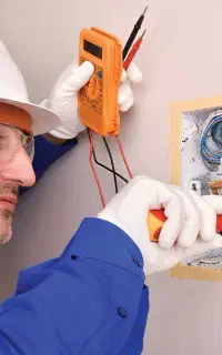 برقکار.تعمیرات برق.برقکاری