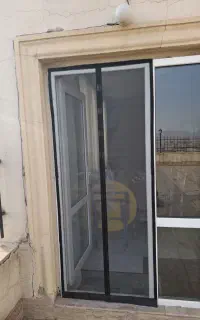 توری مگنتی