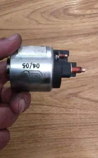 لوازم غواصی و استخر