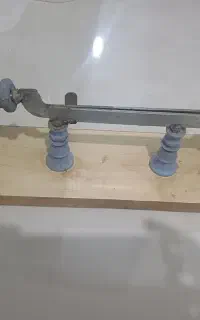 قندخون قدیمی