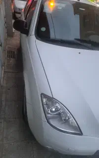 تیبا۲مدل۱۴۰۰
