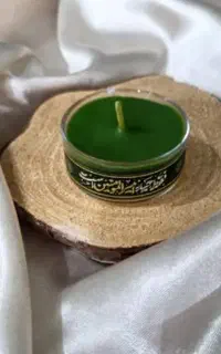 گیفت غدیر