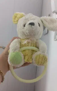 جا حوله ای