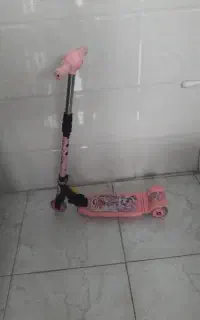 اسکیت