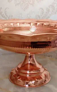 میوه خوری مسی