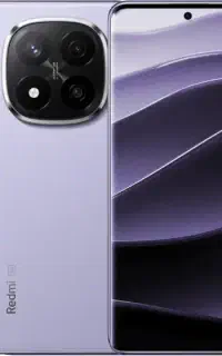 نوت 14 پرو پلاس 5G