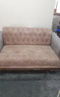 شرکت مبل شویی گلد واش با ضمانت ۷روزه
