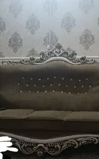 مبل