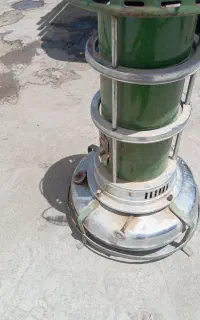 سلام خرید فروش چراغ عالی نسب خراب سوراخی