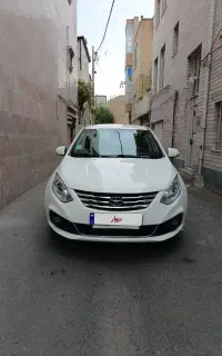 جک j4 اتومات بدون رنگ مدل 1402