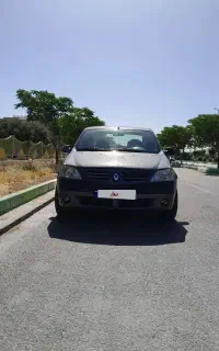 ال نود ۸۸ فرانسوی