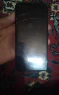 گوشی موبایل رمnova7i/128/8