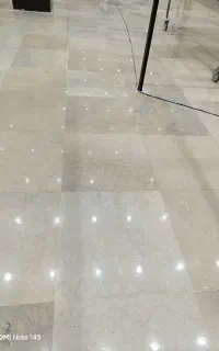 کف سابی