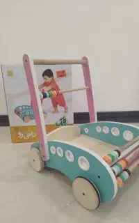 لوازم کودک
