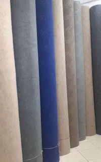 موکت پالاز گلیم طرح فرش